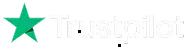 Trustpilot
