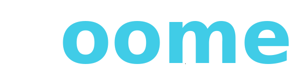 zoome casino